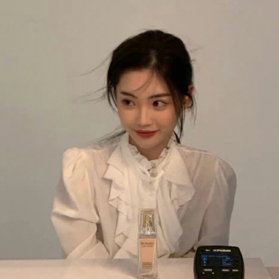 全网qq最低价业务平台口碑